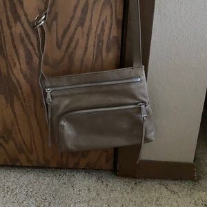 Hobo International Cassie crossbody